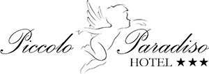 altlogo altlogo